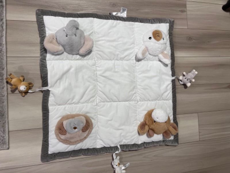 Play Mat,Retail $85