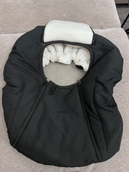 Car Seat Cover