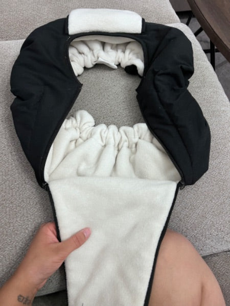 Car Seat Cover