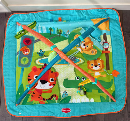 Tiny Love Play Mat