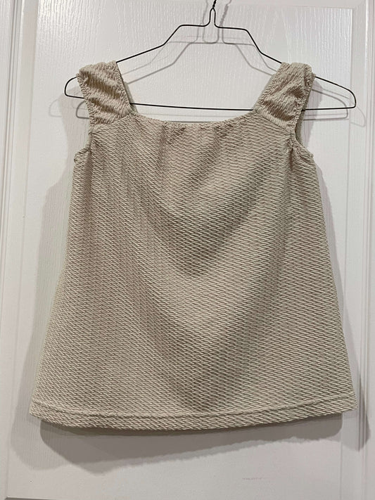 Tummi Brand Maternity shirt/tank, size XS, Maternity XS (0-2)