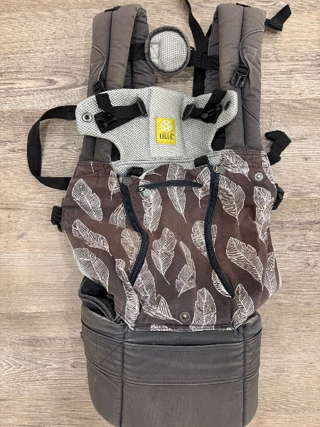 Lille Baby Carrier (GUC)
