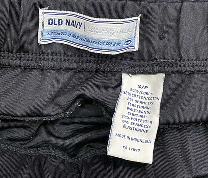 Black Maternity casual/dress pants, size Small, Excellent Used Condition (EUC), Maternity S (4-6)