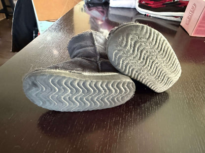 Boots, Shoes 6 (Walkers:12-24 mth)