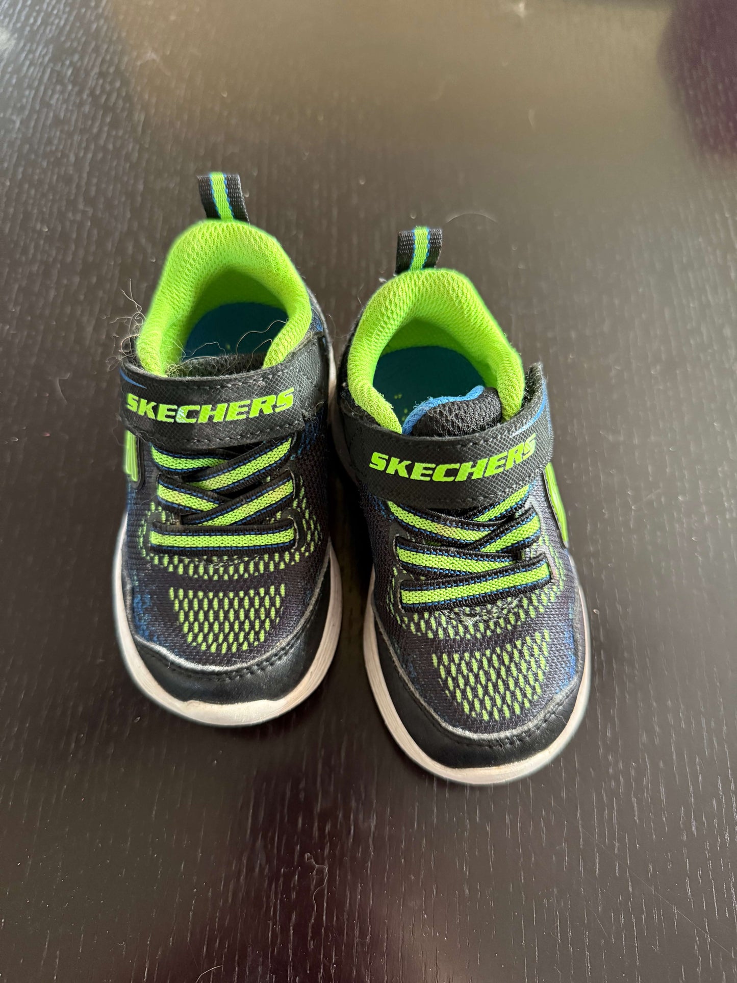 Sneakers, Shoes 5 (Walkers:12-24 mth)