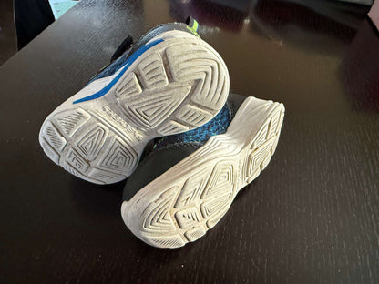 Sneakers, Shoes 5 (Walkers:12-24 mth)