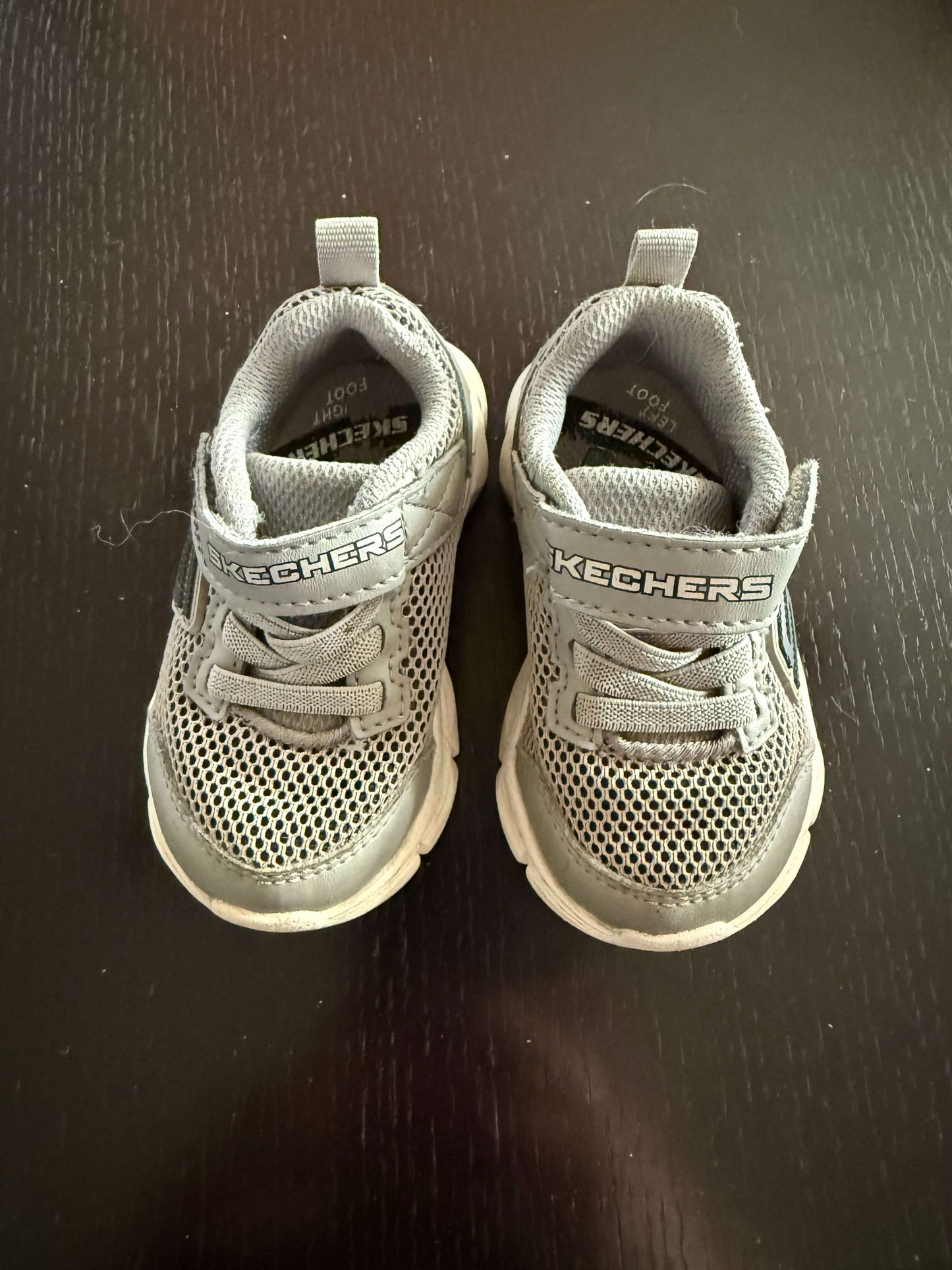Sneakers, Shoes 5 (Walkers:12-24 mth)