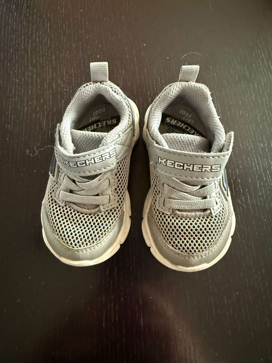 Sneakers, Shoes 5 (Walkers:12-24 mth)