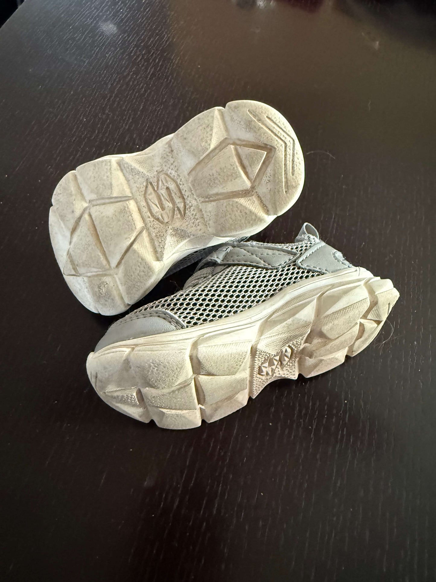 Sneakers, Shoes 5 (Walkers:12-24 mth)