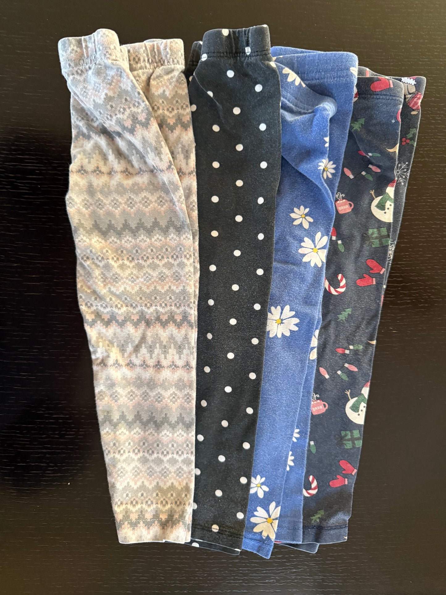 Pants 3T, Kids 3T
