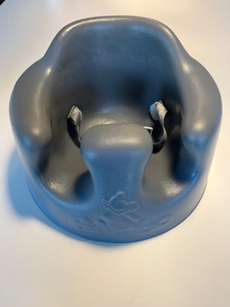 Bumbo Floor Seat