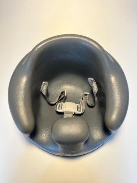 Bumbo Floor Seat