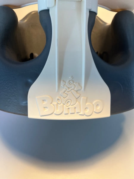 Bumbo Floor Seat