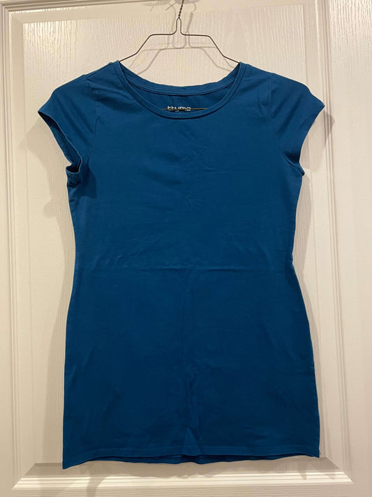 Thyme Maternity, Maternity T-shirt, size Small, Maternity S (4-6)