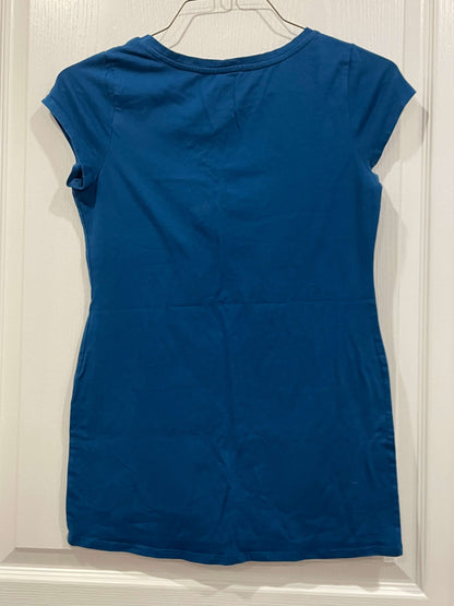 Thyme Maternity, Maternity T-shirt, size Small, Maternity S (4-6)