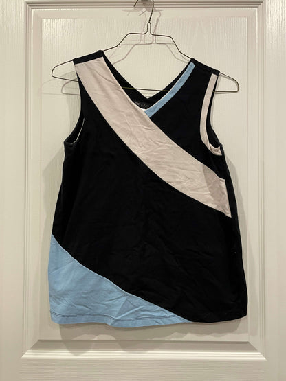 Thyme Maternity, Sport Tank top, size Small, Maternity S (4-6)