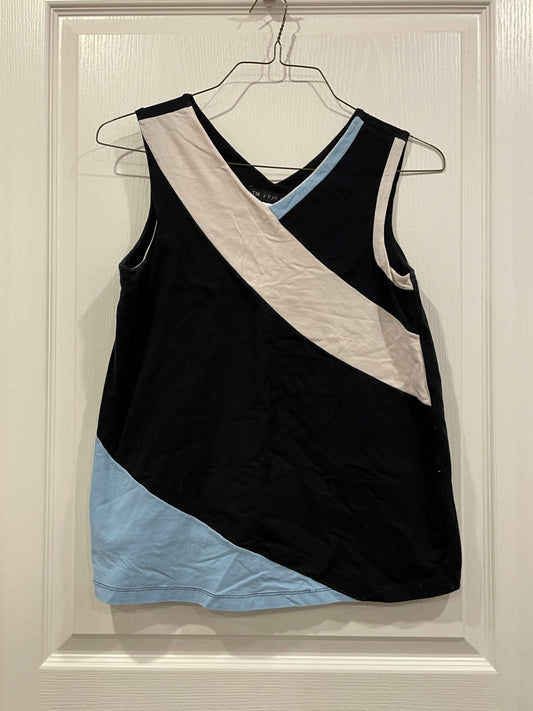 Thyme Maternity, Sport Tank top, size Small, Maternity S (4-6)