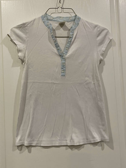 Old Navy s/s Maternity Top, size X-Small, Maternity XS (0-2)