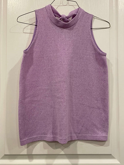 Rebel Maternity, Tank Top, size Small, Maternity S (4-6)