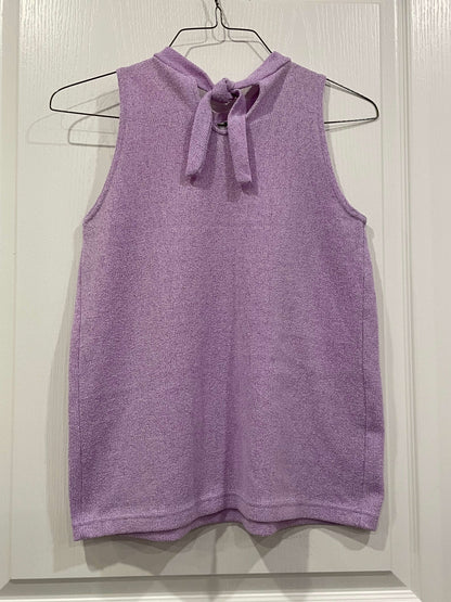Rebel Maternity, Tank Top, size Small, Maternity S (4-6)