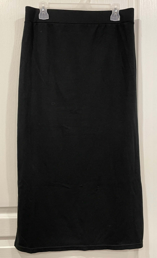 EUC, Old Navy, Maternity Skirt, size Small, Maternity S (4-6)