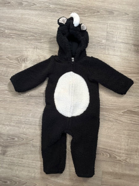 9m Skunk Costume