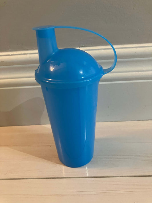 Formula caddy- Dr Brown’s