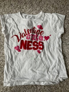 Tshirt bundle (8) 3 years, Kids 3T