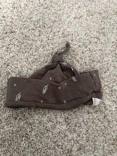 Onesies x6 newborn-6 months, Kids Newborn