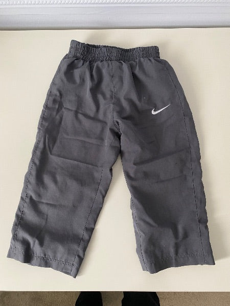 Nike Joggers, 12 months , Kids 12 Month (9-12M)