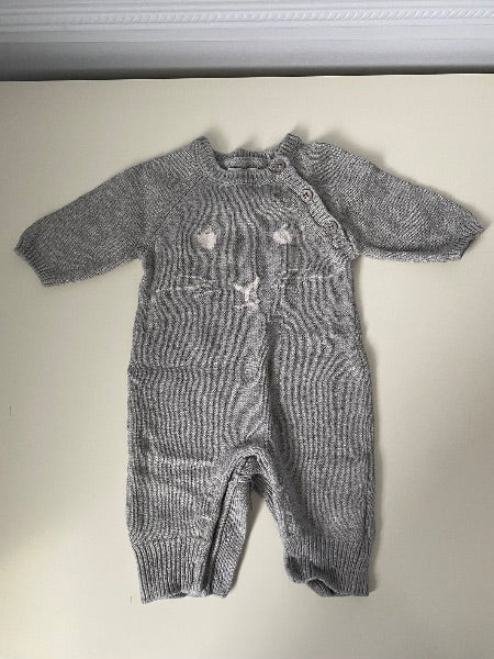 Beatrix Potter Romper, Newborn , Kids Newborn