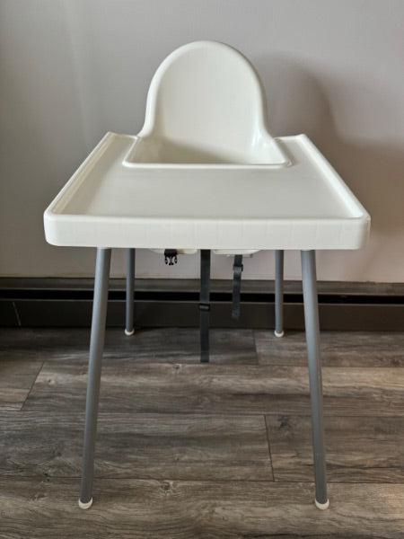 IKEA Antilop High Chair