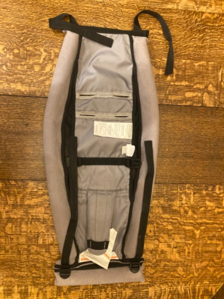 Thule Chariot Infant Sling