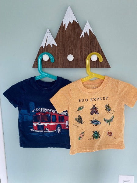 T shirt bundle, 18 months , Kids 18 Month (12-18M)