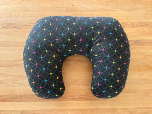 Nursing Pillow