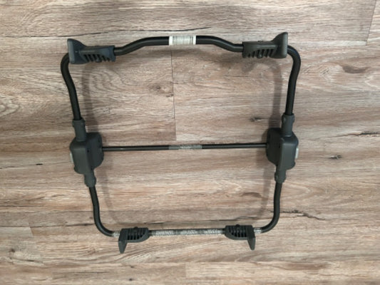 UPPAbaby Car Seat Adapter Peg Perego