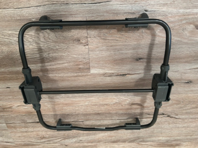 UPPAbaby Car Seat Adapter Peg Perego