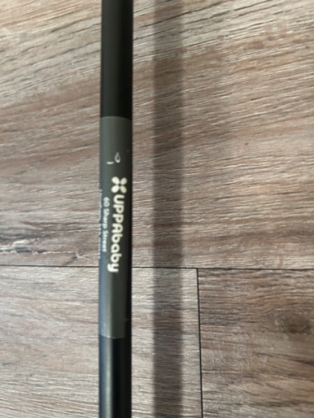 UPPAbaby Car Seat Adapter Peg Perego