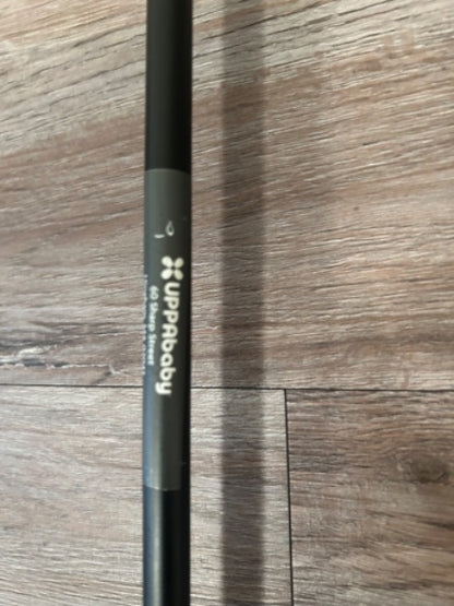 UPPAbaby Car Seat Adapter Peg Perego