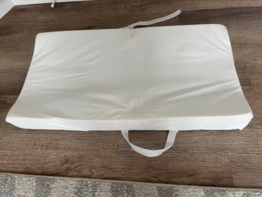 Baby Changing Pad