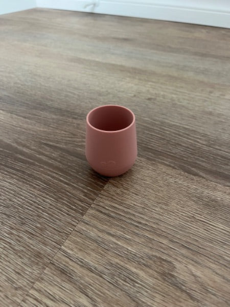 Ezpz Tiny Cup