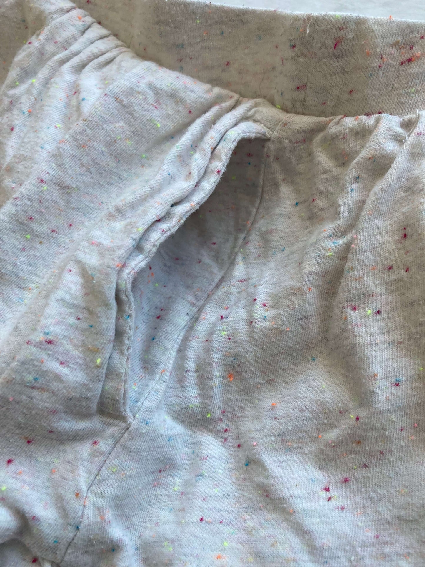 Bundle T-shirt & Skort, Size 6, Kids 6/6X