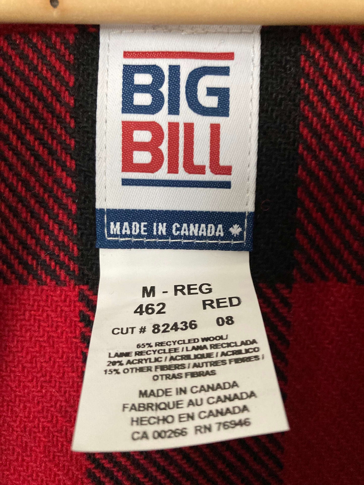Jacket BRAND NEW, Size M  14-20 yo ($200+), Kids 16