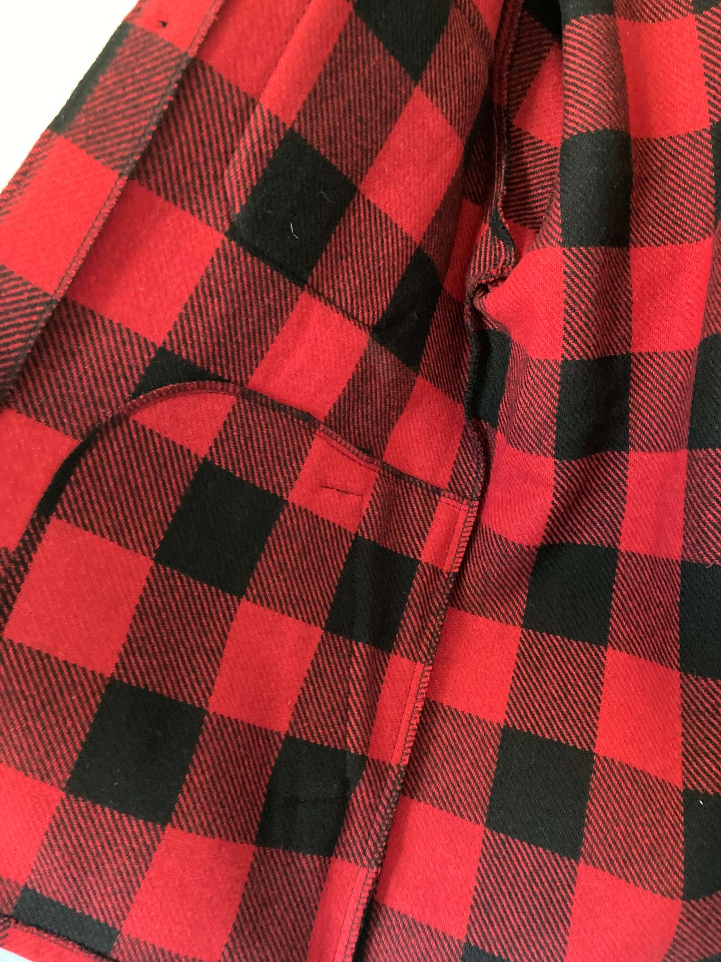 Jacket - Alpine Jacshirt - BRAND NEW, Size M  14-20 yo ($180), Kids 16 to 20 (extra large)