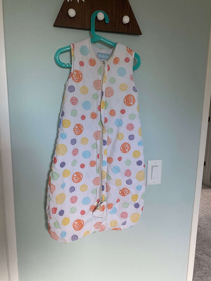 GroBag Sleep Sack, 6-18 months , 12-18 Months (Large)