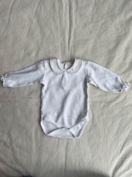 Baby Gi Newborn onesie, Kids Newborn