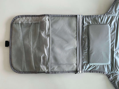 Portable Baby Changing Pad