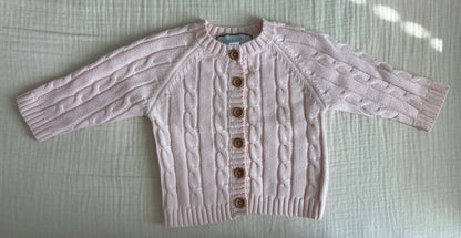 Jake & Jill (Canadian Baby Clothing Line) Luxury Gift Set 6-12 Months *NWOT* Purchase Price: $90 , Kids 9 Month (6-9M)