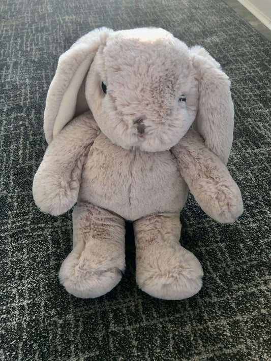 Sound Machine, Portable, cloud-b Bubbly Bunny, Retails $49.99