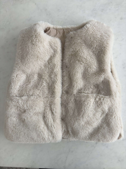 Zara Vest, Kids 12 Month (9-12M)